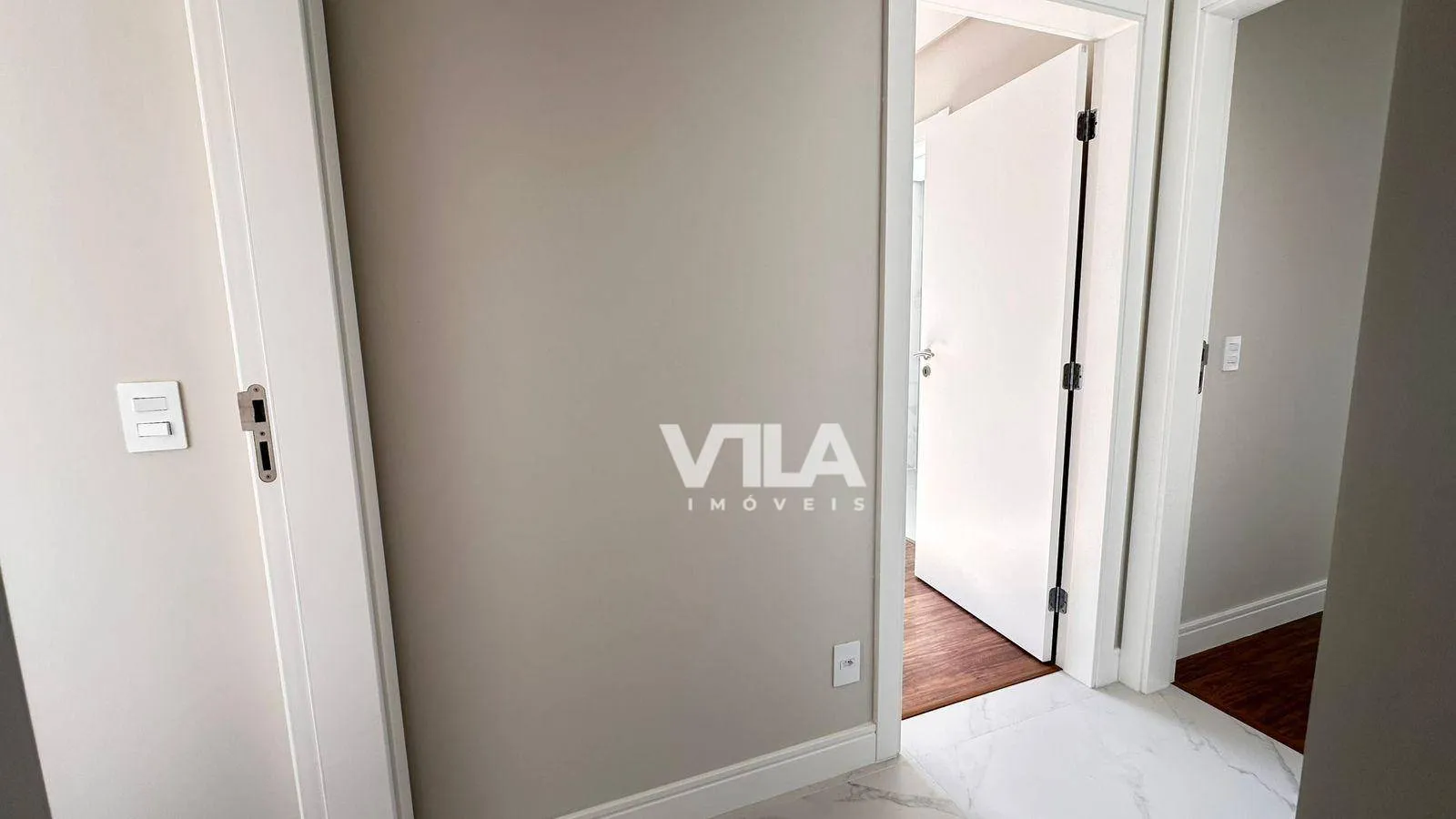Apartamento com 3 dormitórios à venda, 220 m por R$ 2.250.000,00 - Itacolomi - Balneário Piçarras/SC — foto 6