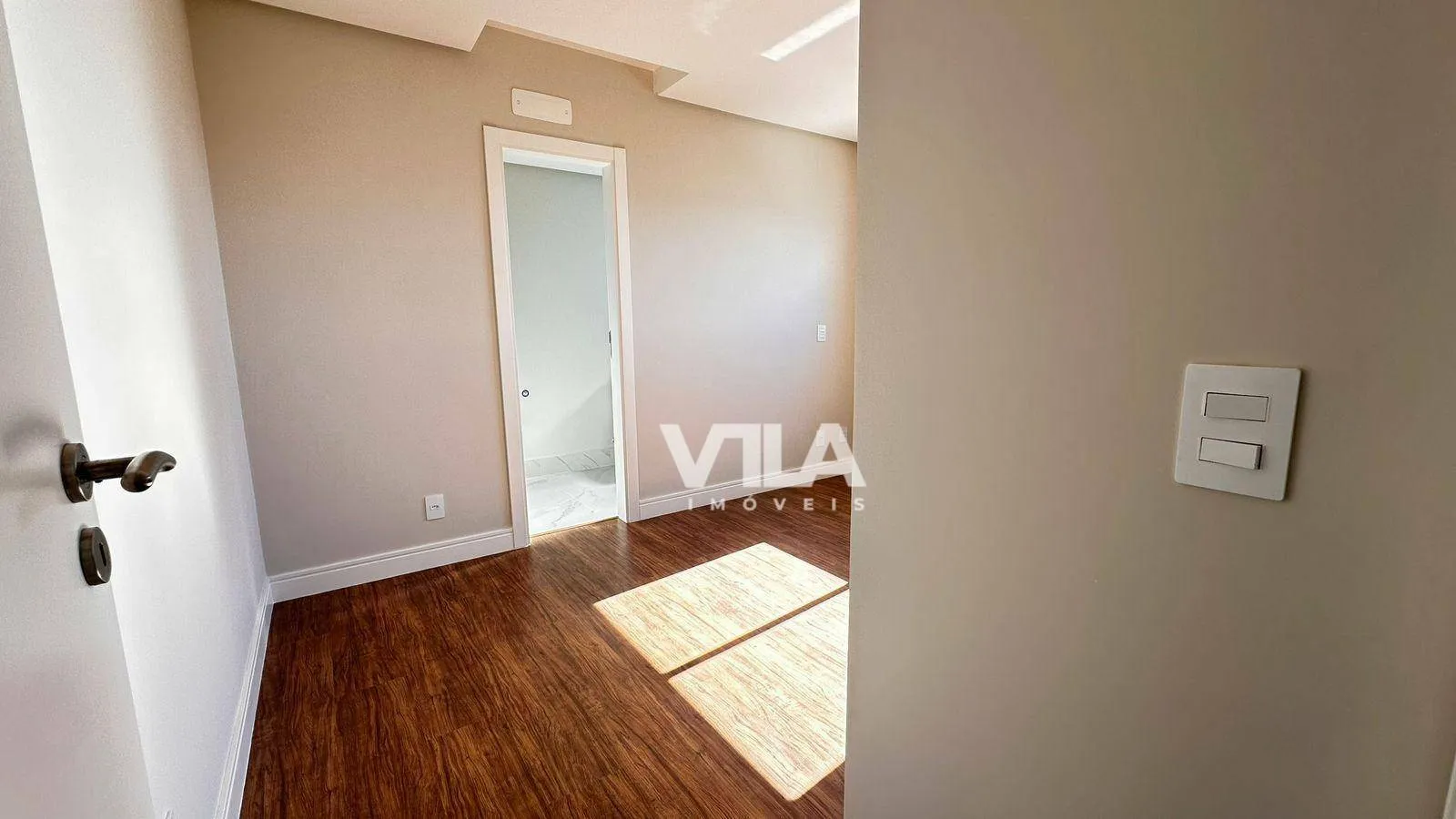 Apartamento com 3 dormitórios à venda, 220 m por R$ 2.250.000,00 - Itacolomi - Balneário Piçarras/SC — foto 7