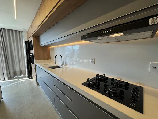 Apartamento em Fortaleza - Blumenau — foto 4