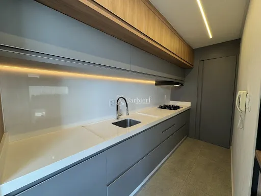 Apartamento em Fortaleza - Blumenau — foto 6