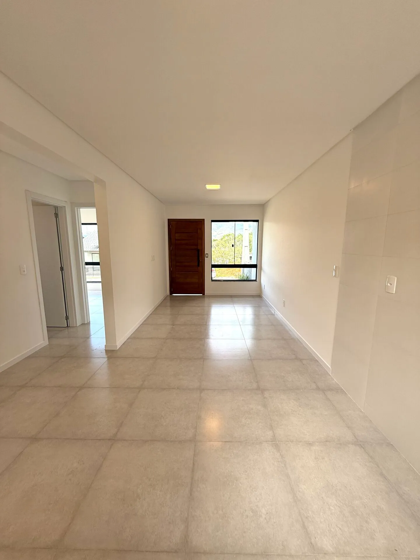 Casa à venda no bairro Ribeirão das Pedras - Indaial/SC — foto 3
