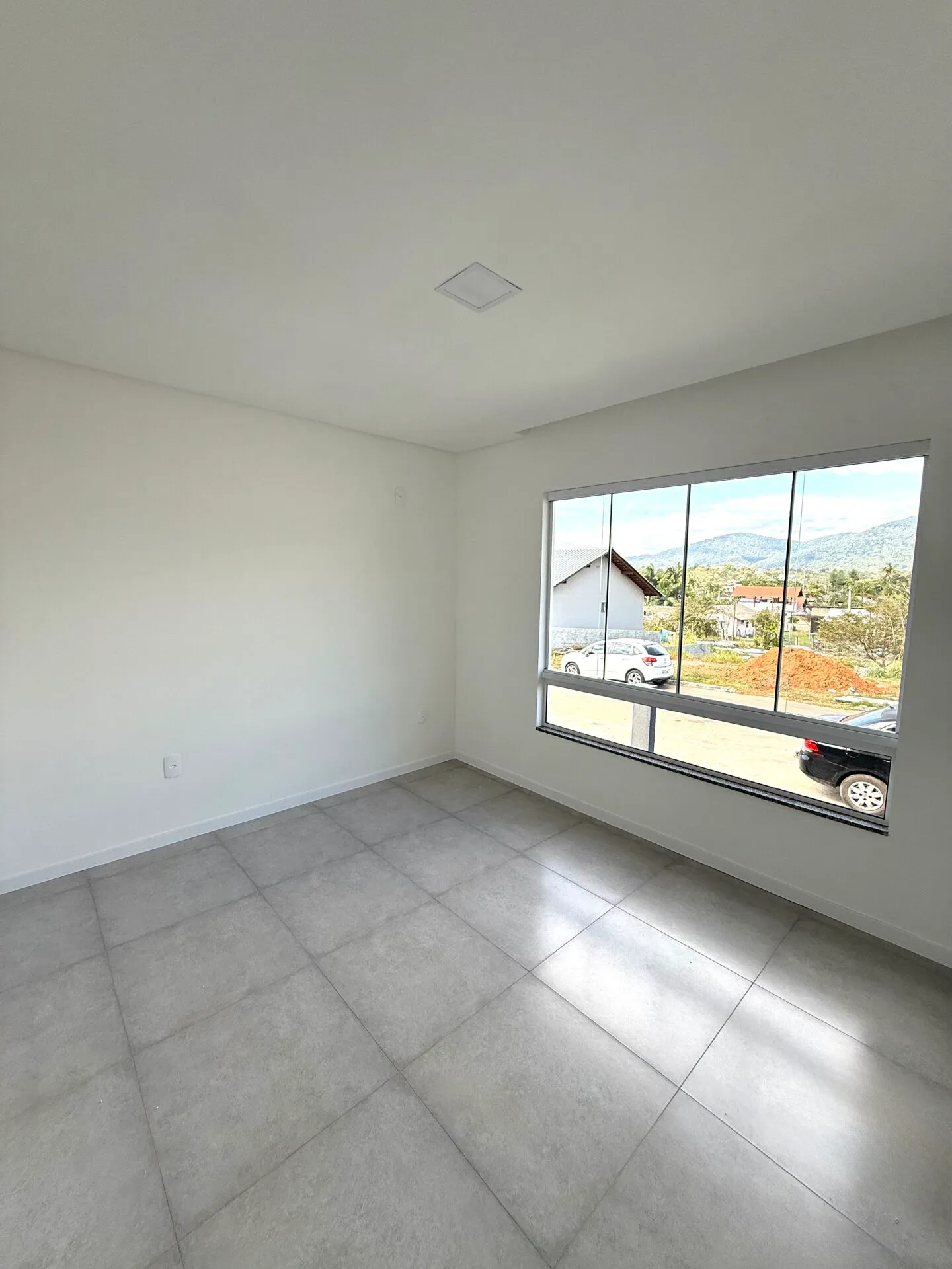 Casa à venda no bairro Ribeirão das Pedras - Indaial/SC — foto 4