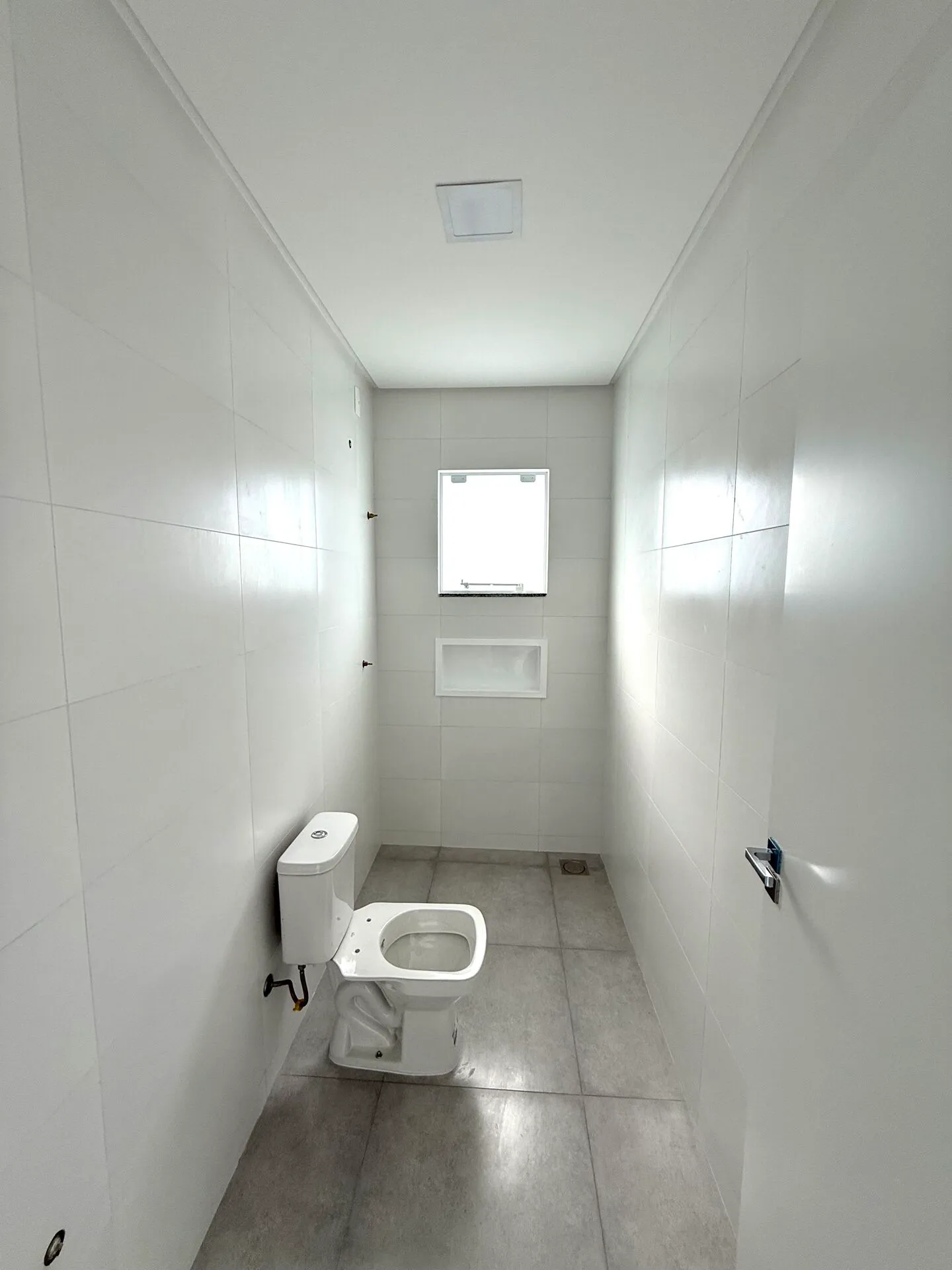 Casa à venda no bairro Ribeirão das Pedras - Indaial/SC — foto 5