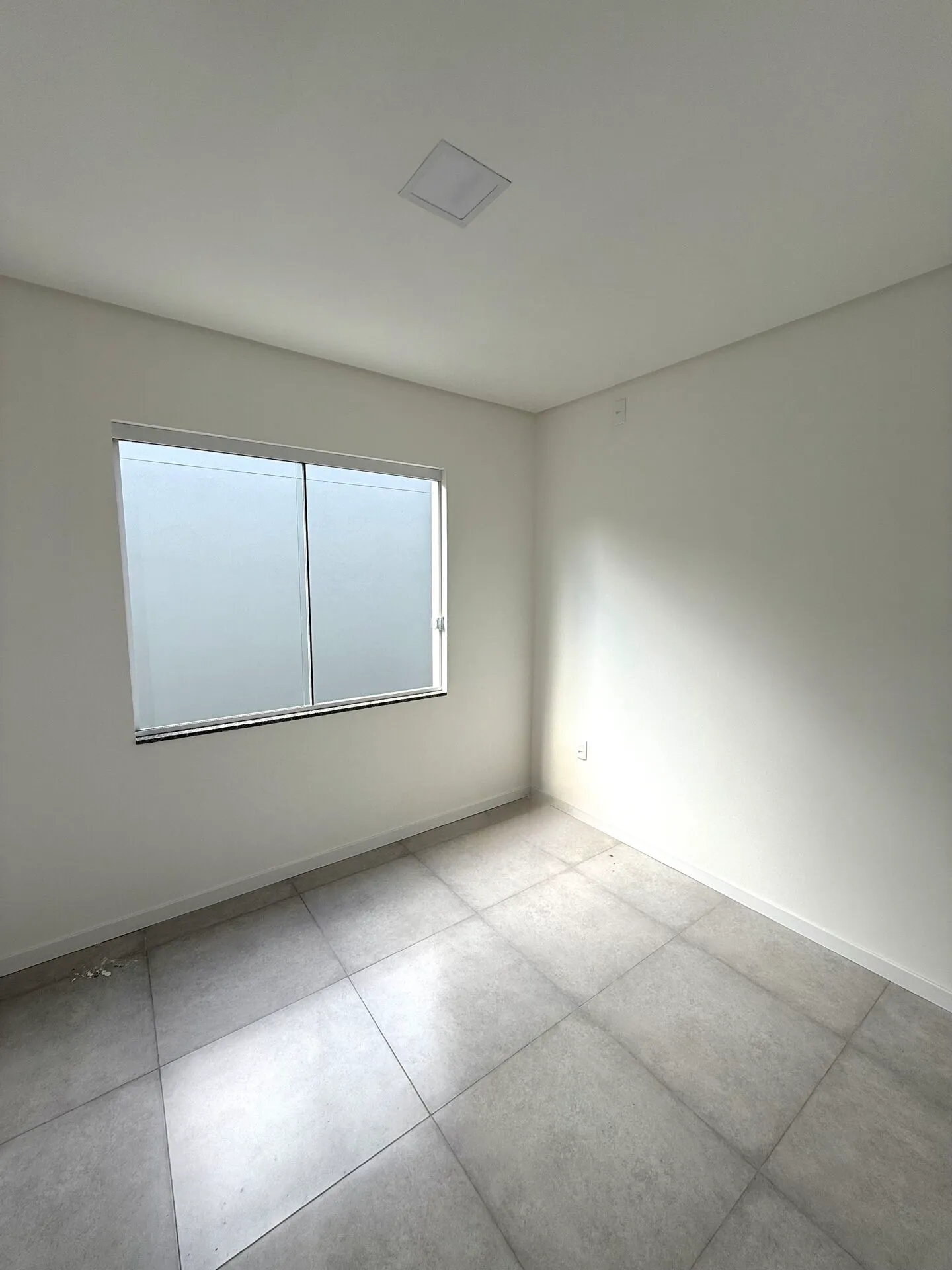 Casa à venda no bairro Ribeirão das Pedras - Indaial/SC — foto 6