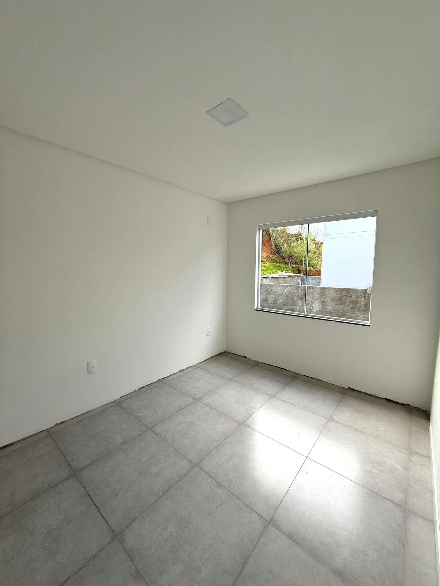 Casa à venda no bairro Ribeirão das Pedras - Indaial/SC — foto 7
