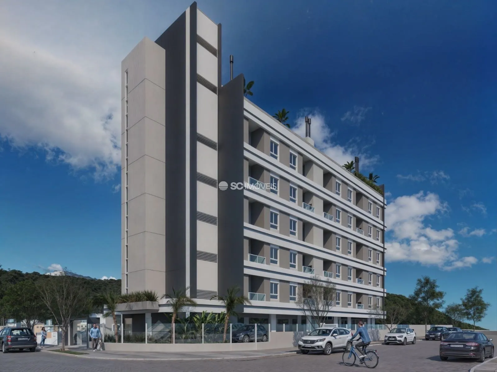 Imóvel — foto 3