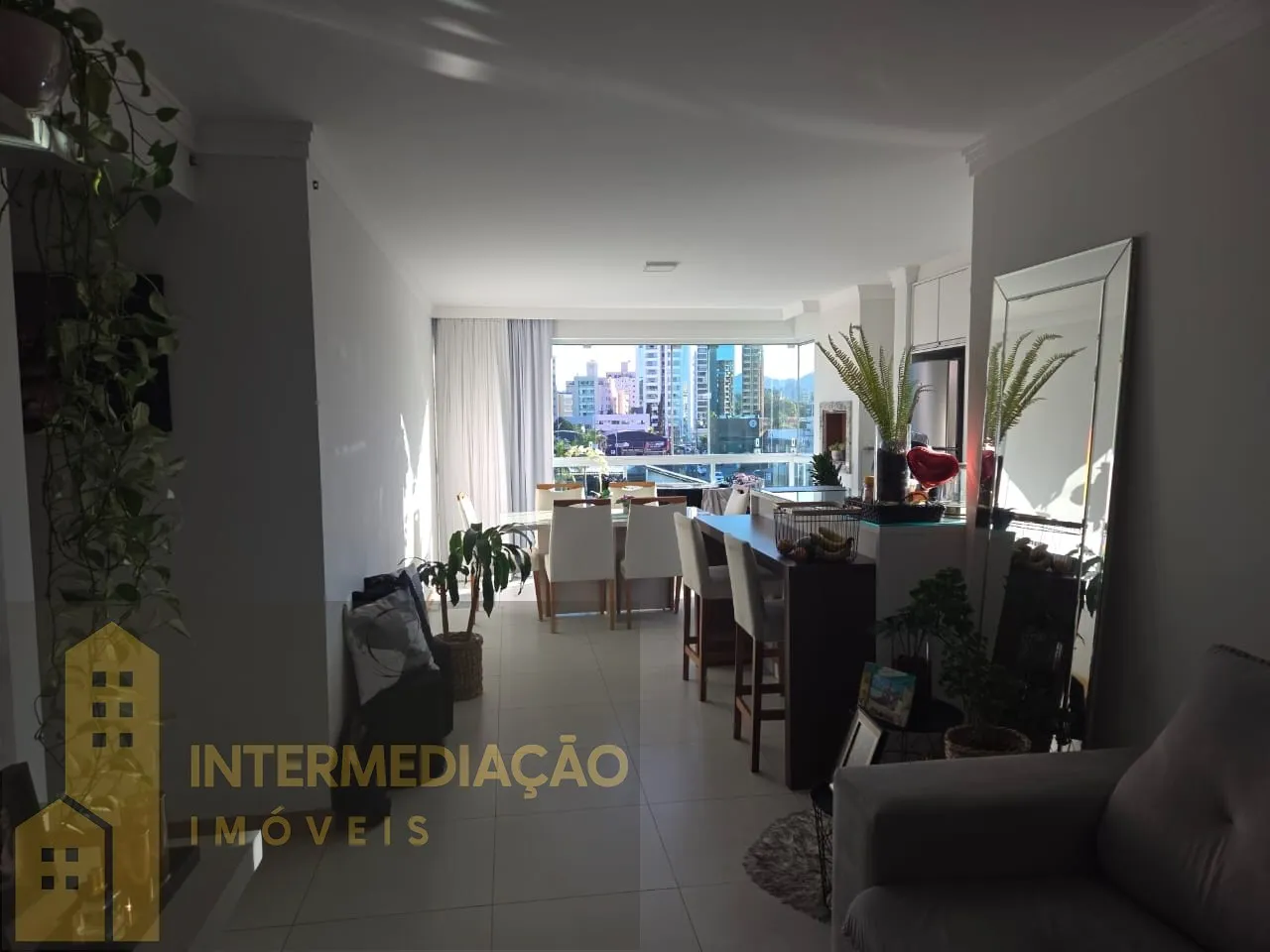 Apartamento com 2 quartos com excelente localização no bairro Velha — foto 3
