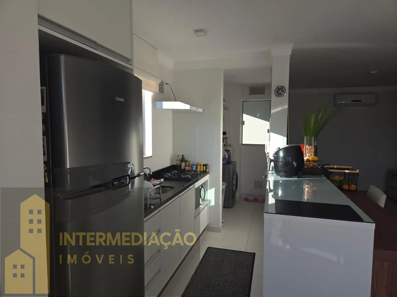 Apartamento com 2 quartos com excelente localização no bairro Velha — foto 4