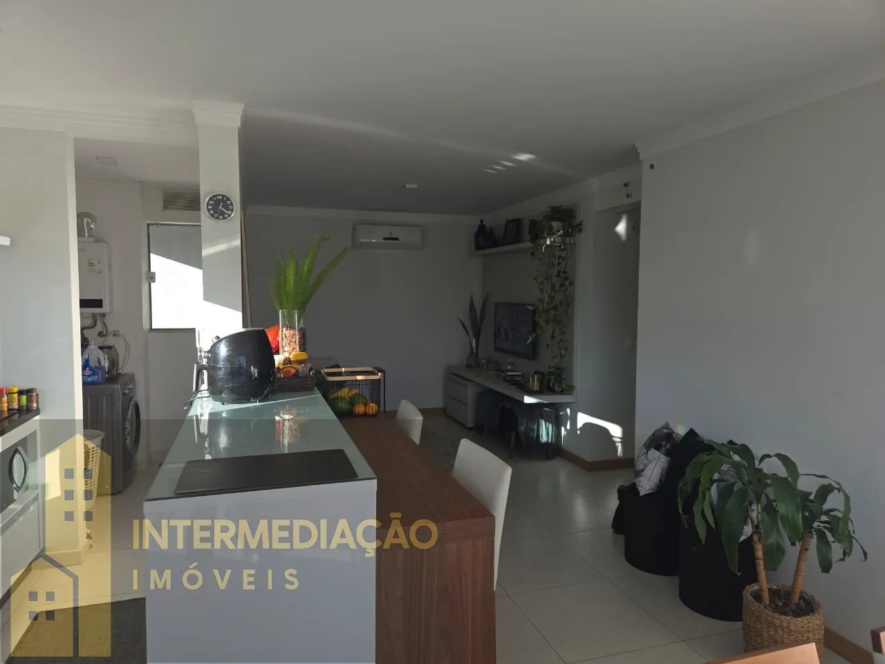 Apartamento com 2 quartos com excelente localização no bairro Velha — foto 5