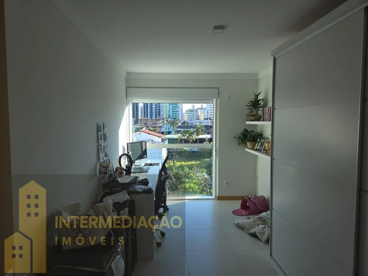 Apartamento com 2 quartos com excelente localização no bairro Velha — foto 7