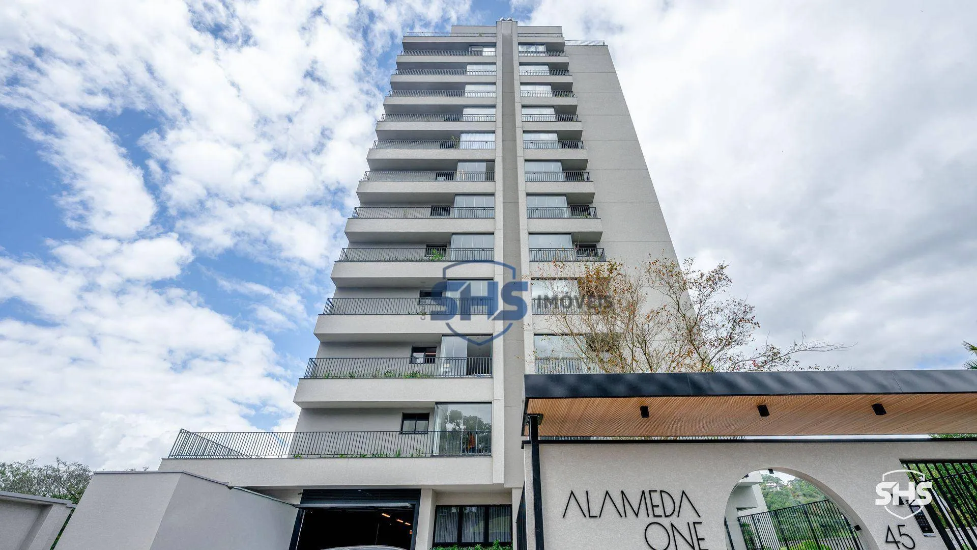 Apartamento com 3 dormitórios à venda, 130 m por R$ 1.275.000,00 - Jardim Blumenau - Blumenau/SC - foto 1