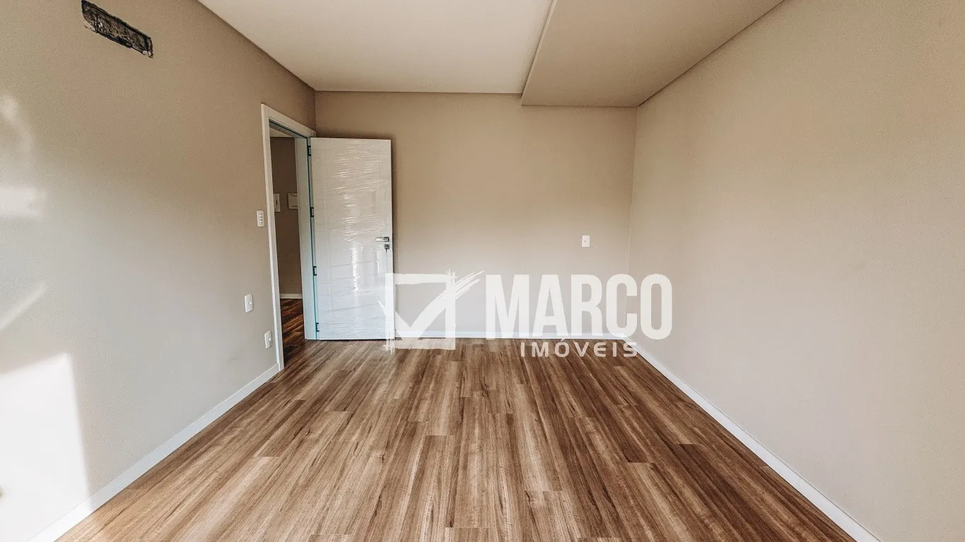 Casa Nova 4 Quartos no Ribeirão Areia - Pomerode — foto 6