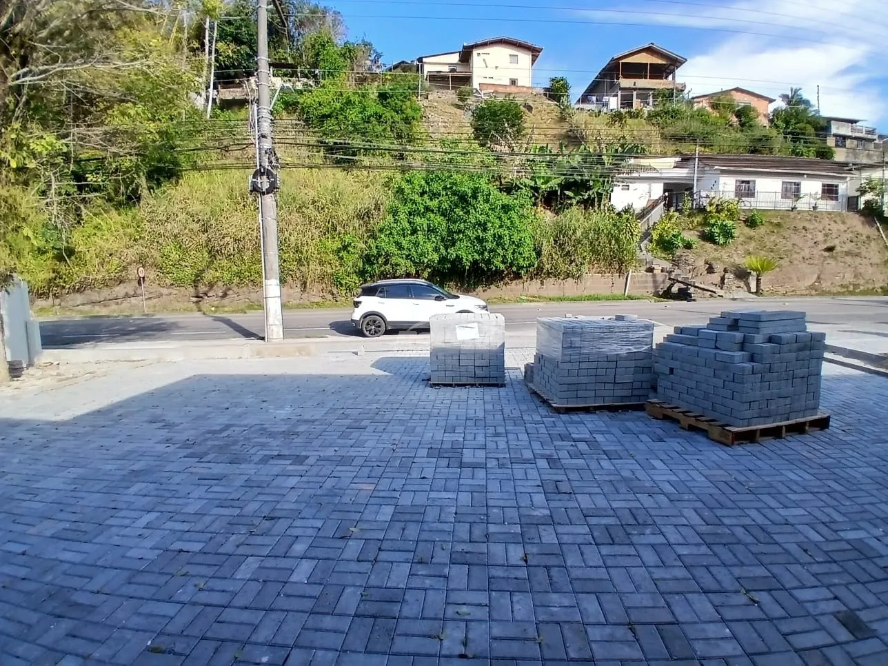Casa comercial disponível para locação no Bairro Vorstadt, Blumenau — foto 6