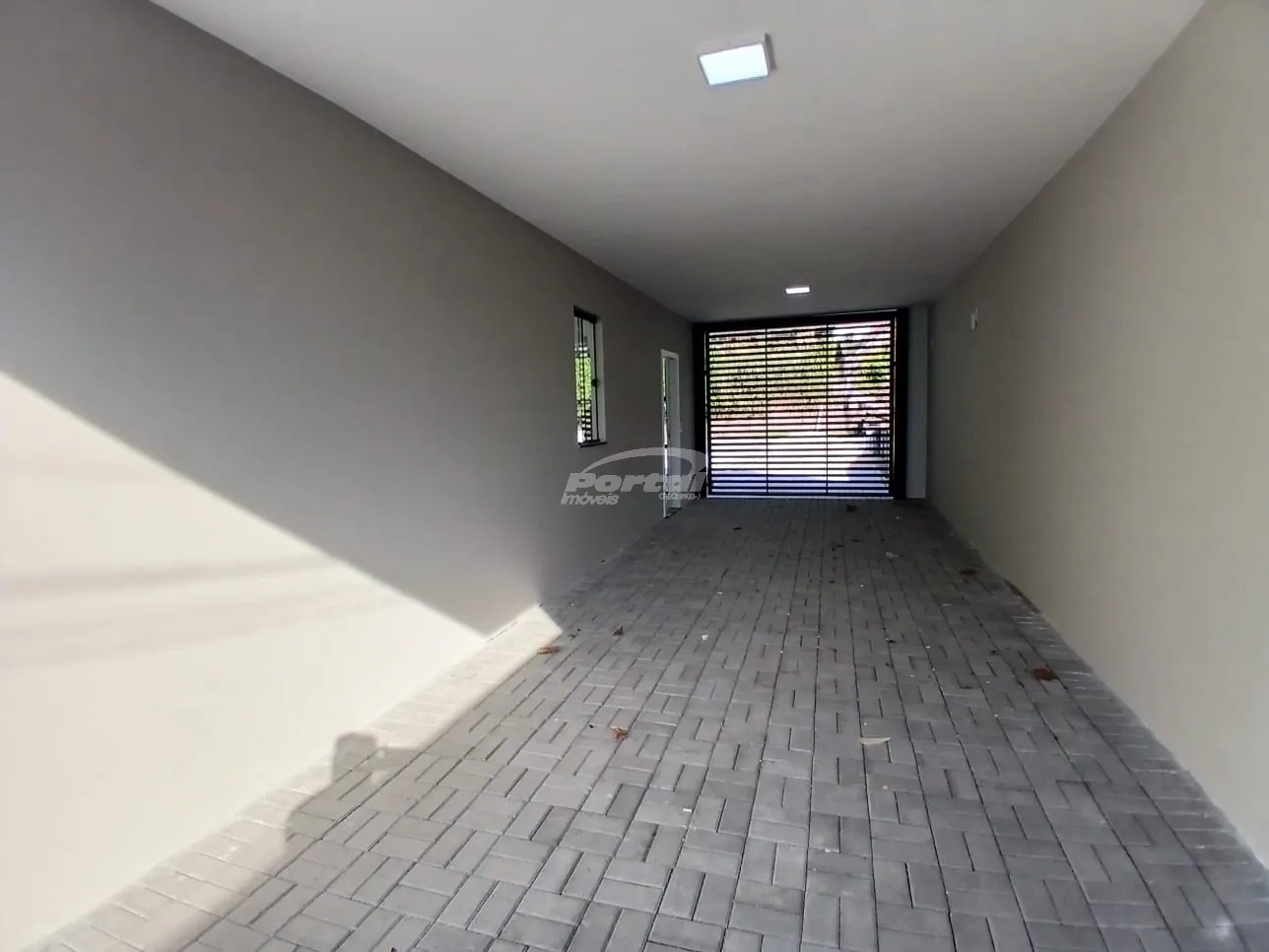 Casa comercial disponível para locação no Bairro Vorstadt, Blumenau — foto 7