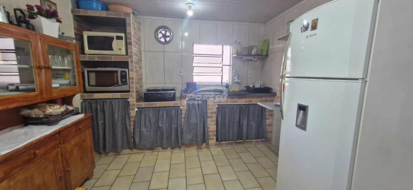 Casa em Balneário Piçarras no bairro Santo Antonio — foto 3