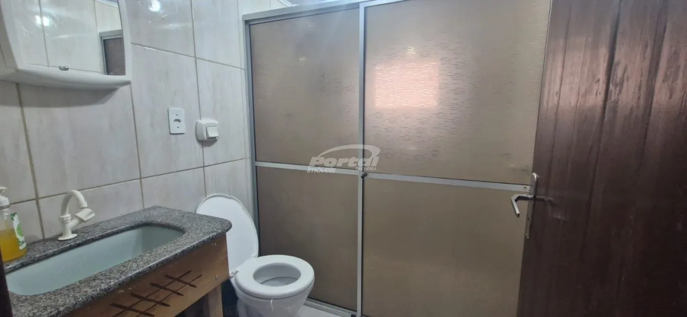 Casa em Balneário Piçarras no bairro Santo Antonio — foto 4