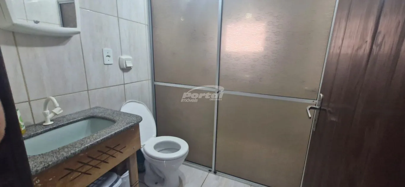 Casa em Balneário Piçarras no bairro Santo Antonio — foto 5