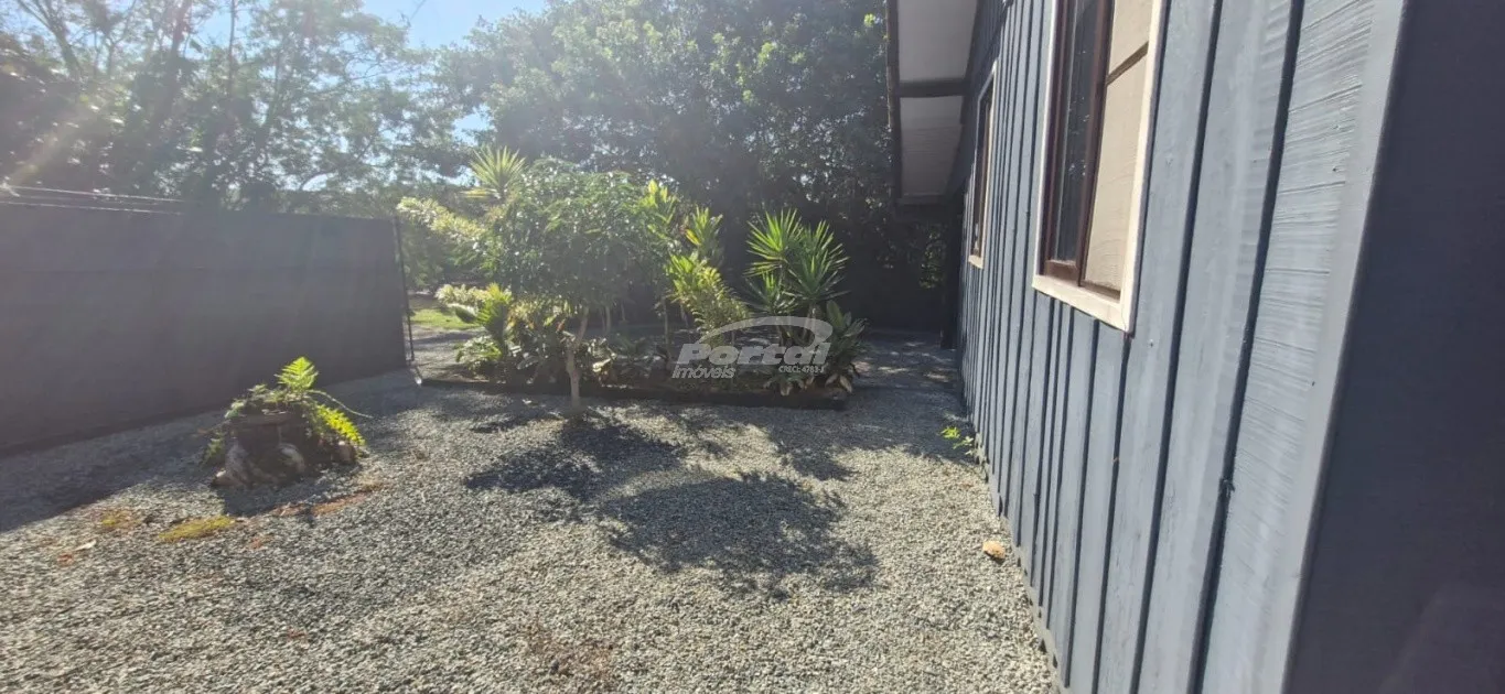 Casa em Balneário Piçarras no bairro Santo Antonio — foto 6
