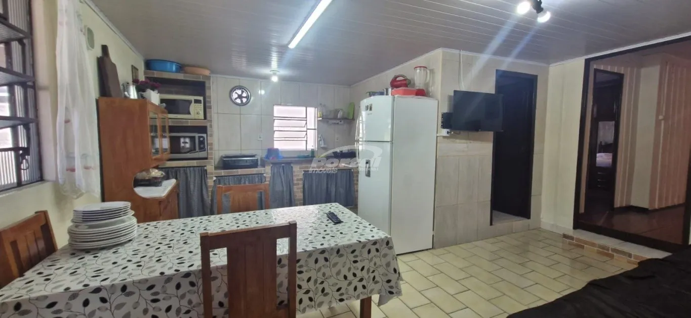 Casa em Balneário Piçarras no bairro Santo Antonio — foto 7