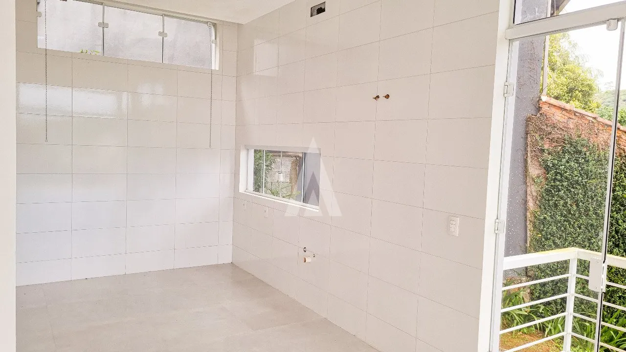 Sobrado em condomínio com 3 suítes à venda no bairro Glória em Joinville-SC por R$ 1.150.000,00 — foto 4