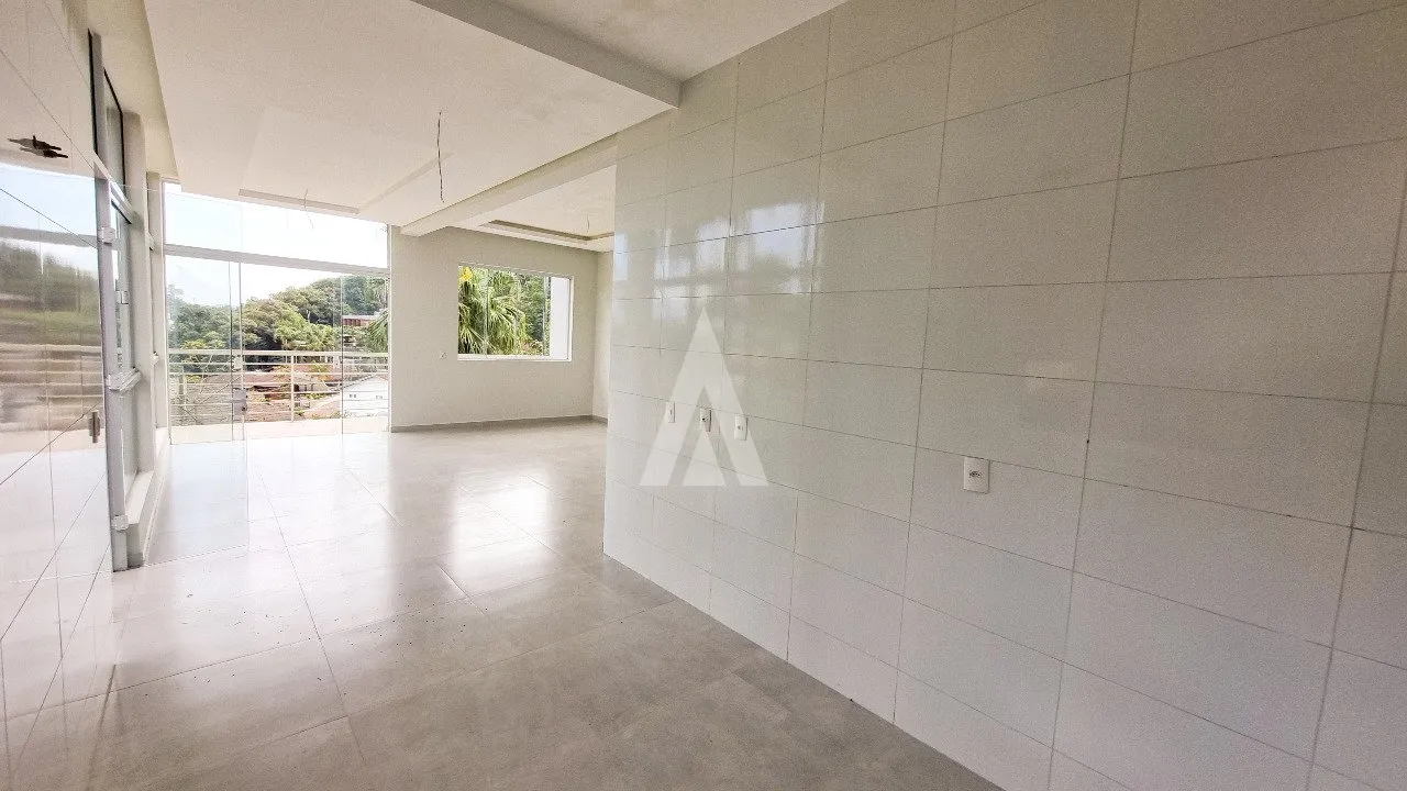 Sobrado em condomínio com 3 suítes à venda no bairro Glória em Joinville-SC por R$ 1.150.000,00 — foto 7