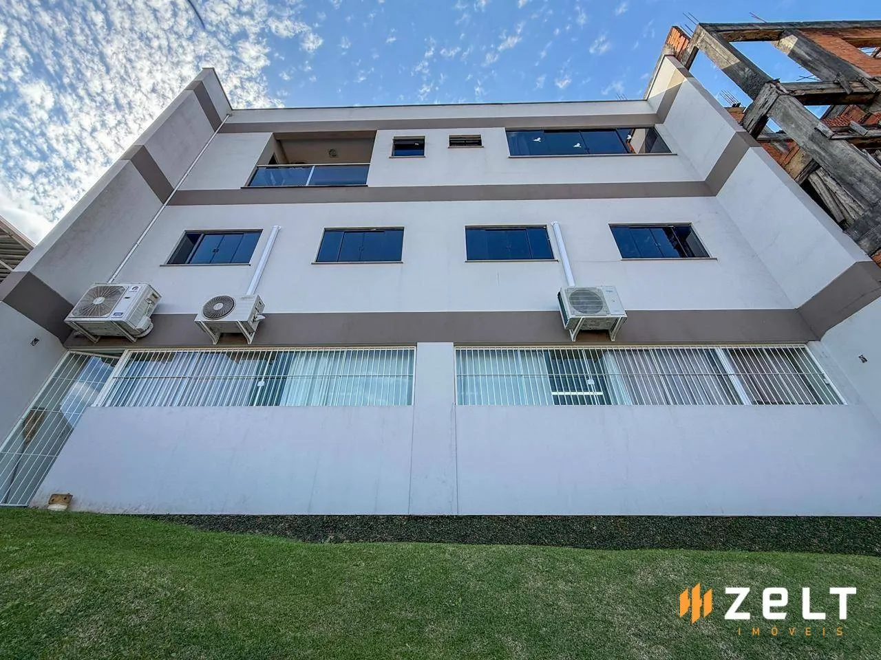 Prédio à venda, 613 m por R$ 2.500.000,00 - Água Verde - Blumenau/SC — foto 3