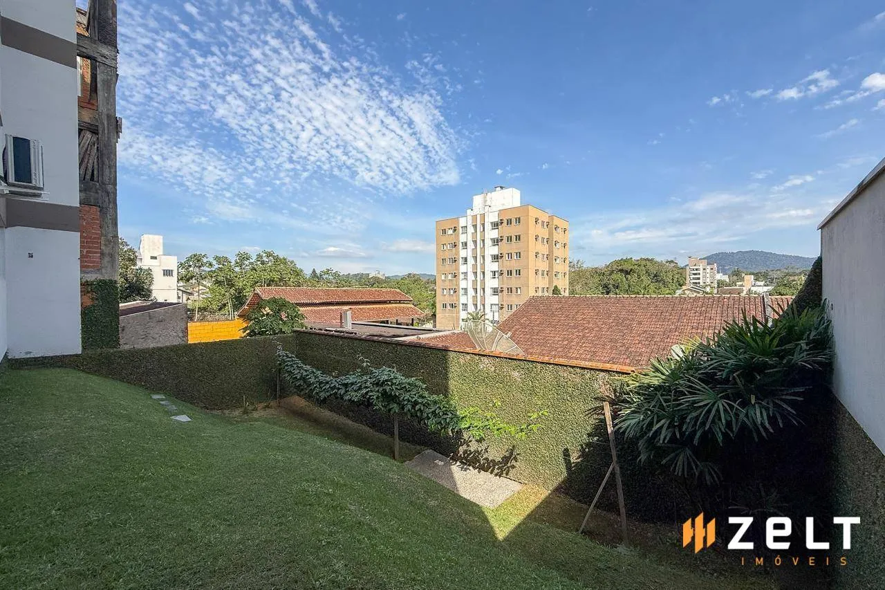 Casa com 3 dormitórios à venda, 613 m por R$ 2.500.000,00 - Água Verde - Blumenau/SC — foto 5
