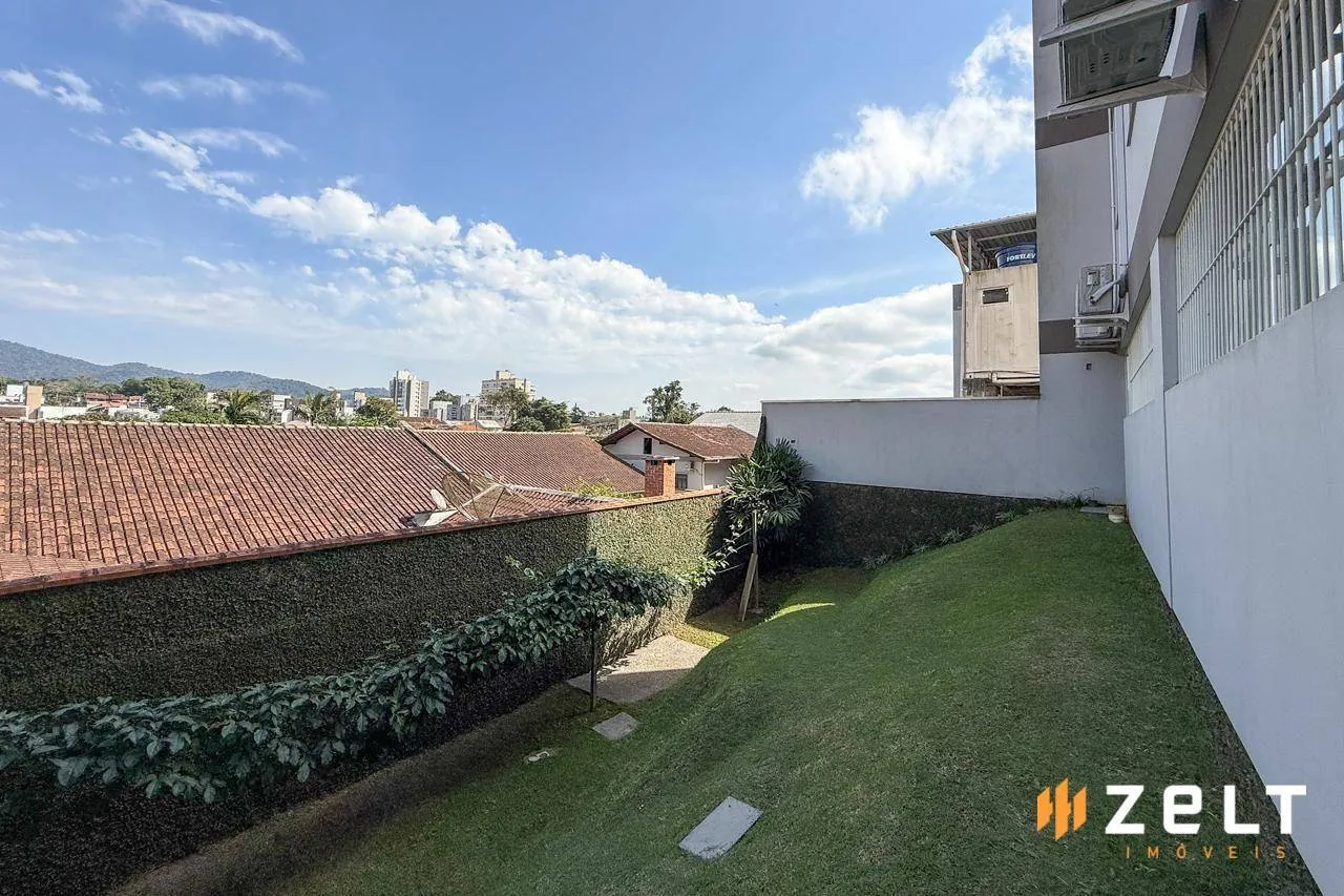 Casa com 3 dormitórios à venda, 613 m por R$ 2.500.000,00 - Água Verde - Blumenau/SC — foto 6
