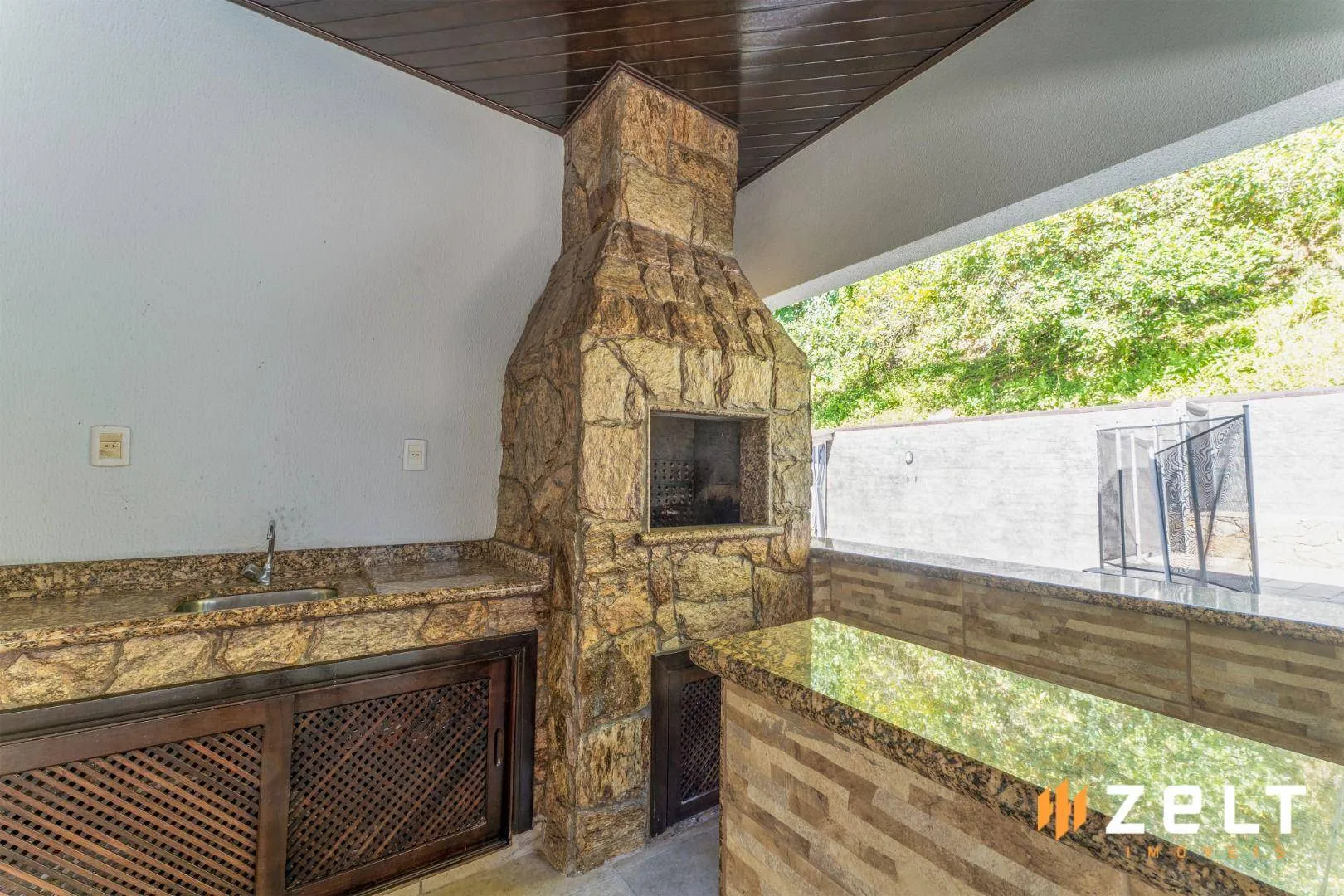 Casa à venda, 319 m por R$ 1.280.000,00 - Garcia - Blumenau/SC — foto 7