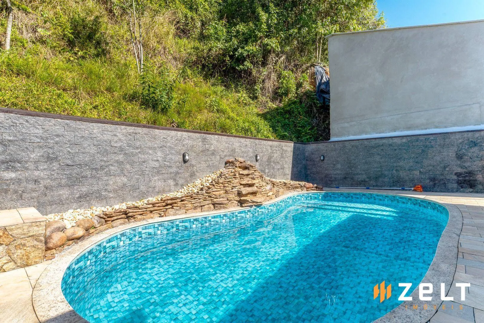 Casa à venda, 319 m por R$ 1.280.000,00 - Garcia - Blumenau/SC — foto 4