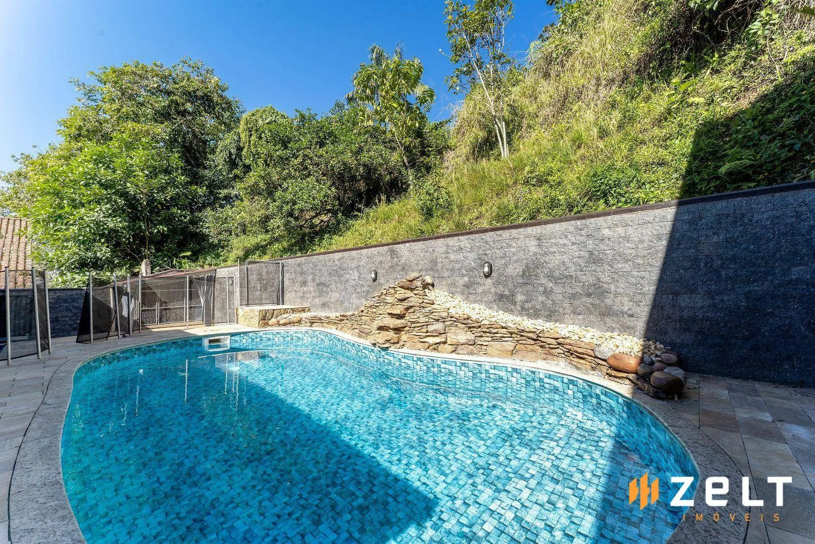 Casa à venda, 319 m por R$ 1.280.000,00 - Garcia - Blumenau/SC — foto 3
