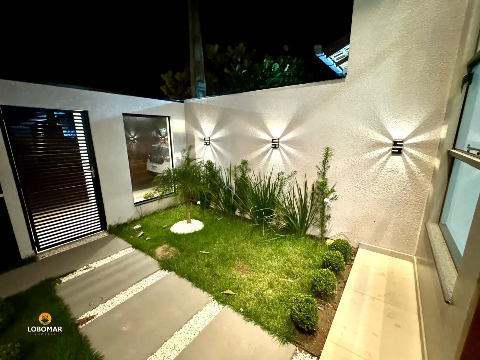 Casa de esquina, 3 quartos, sendo 1 suíte, Itajubá - Barra Velha/SC! — foto 5