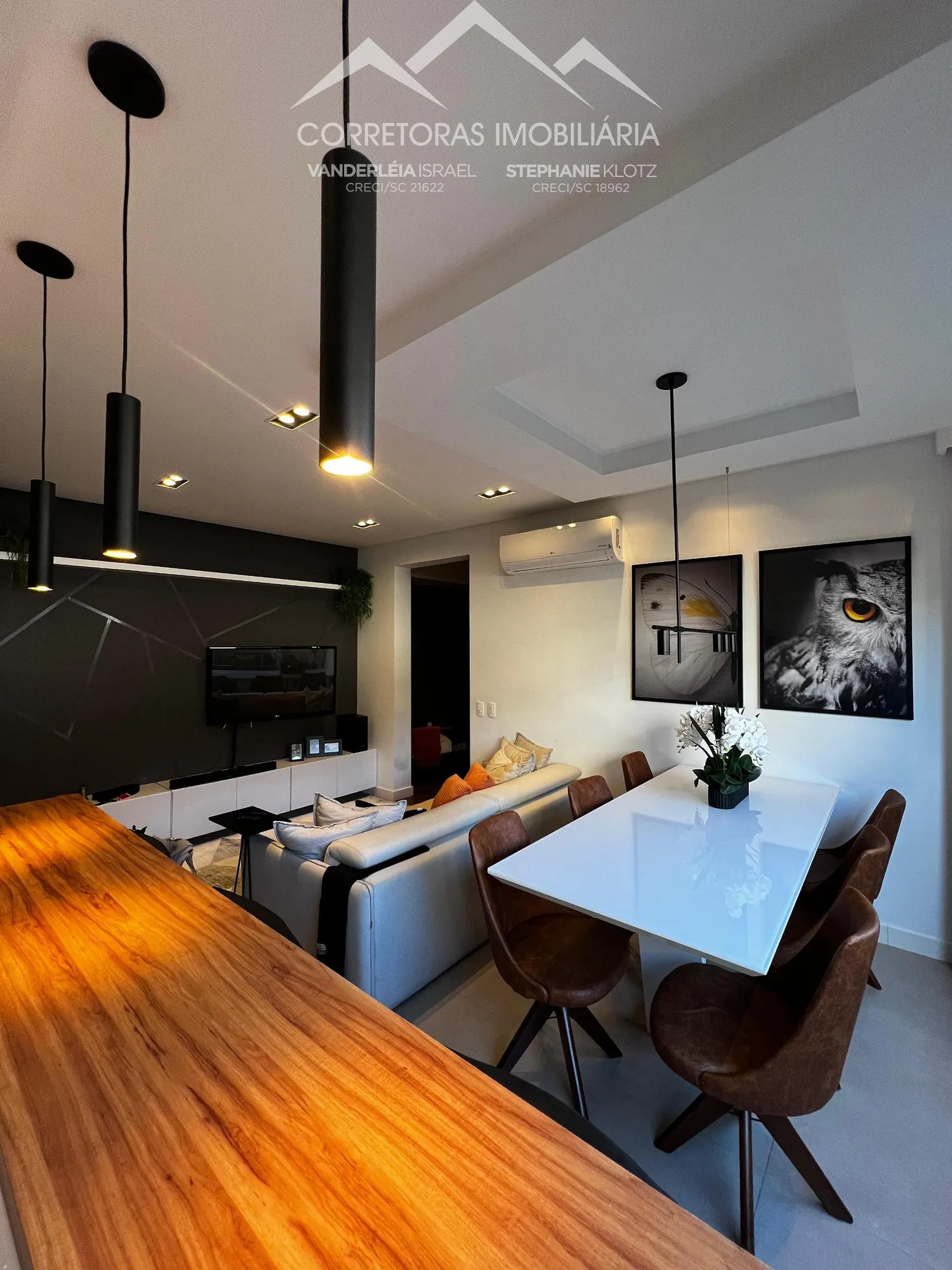 APARTAMENTO - Centro, Pomerode — foto 3