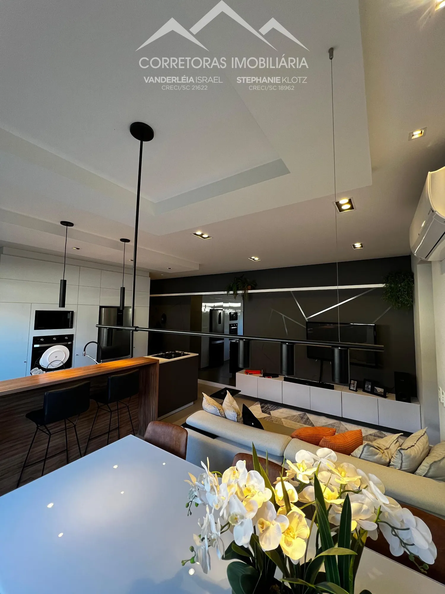 APARTAMENTO - Centro, Pomerode — foto 5