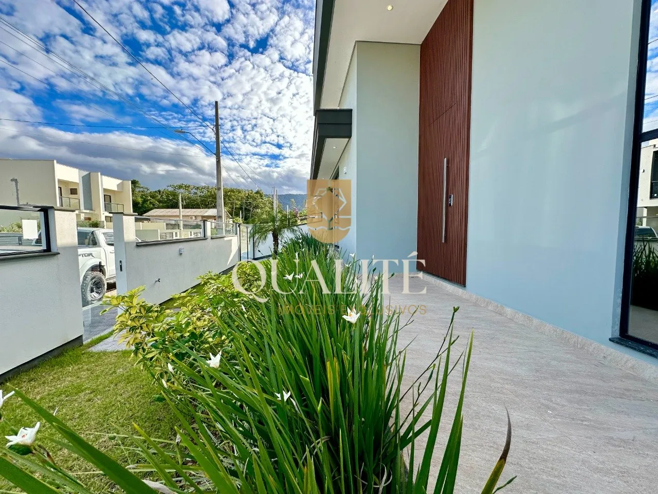 Imóvel — foto 3