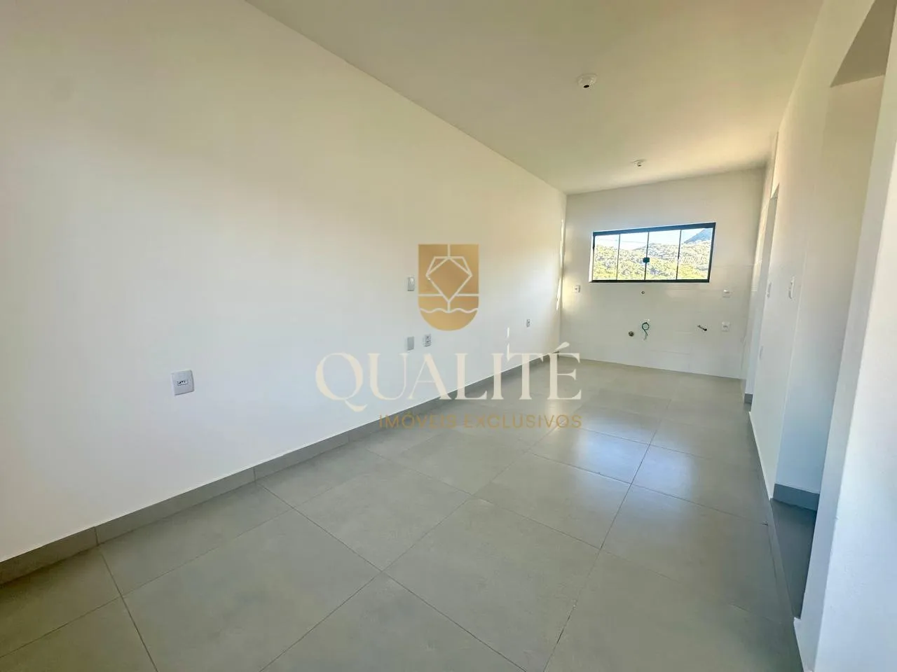 Imóvel — foto 4