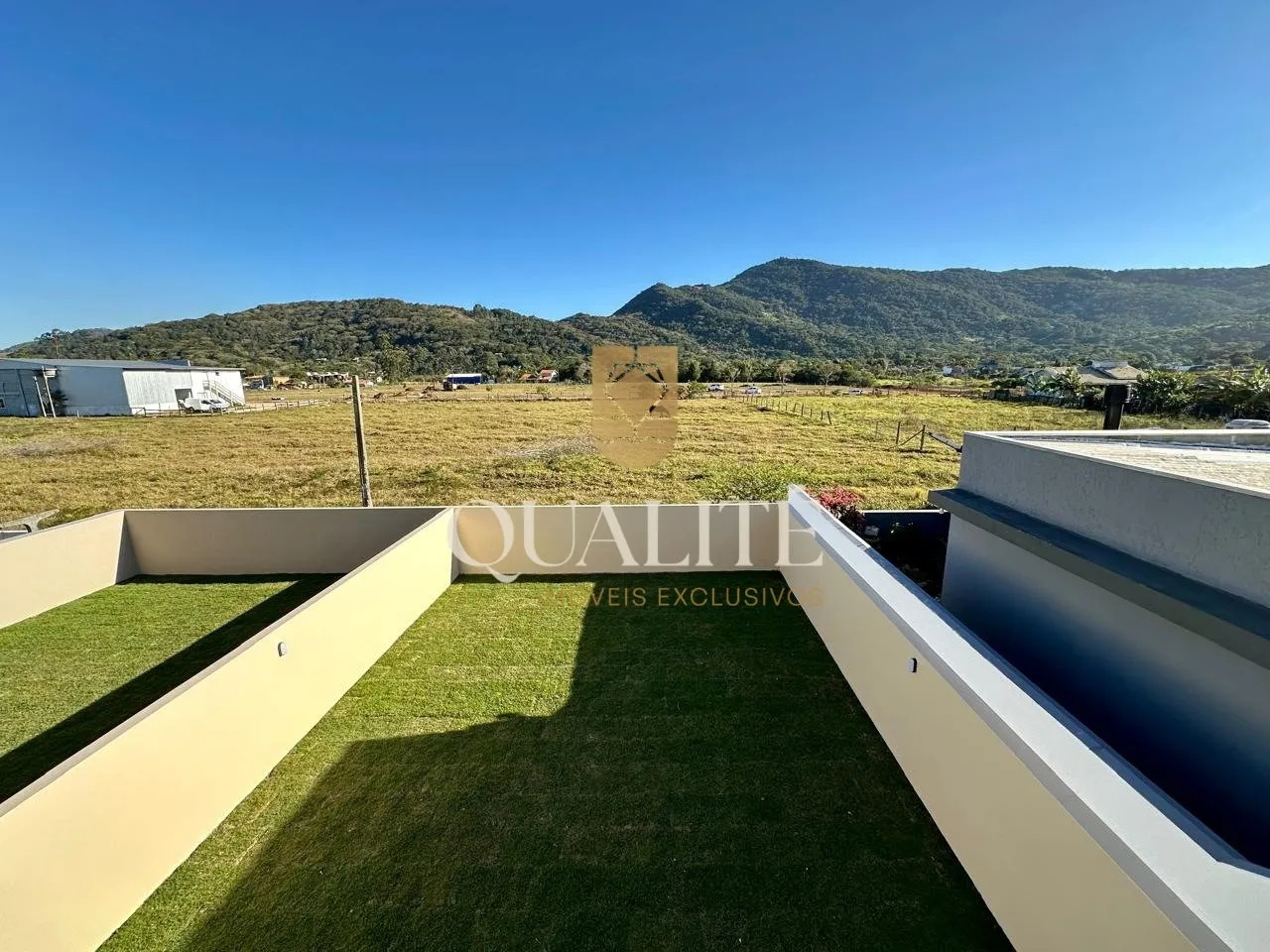 Imóvel — foto 6
