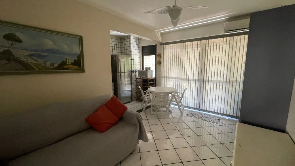 Apartamento em Florianópolis — foto 4