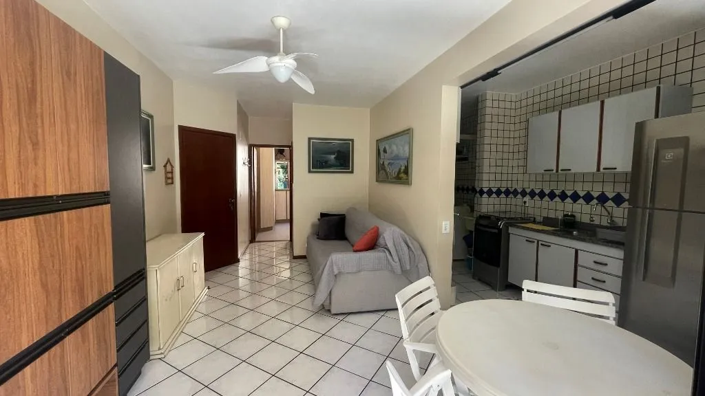 Apartamento em Florianópolis — foto 5