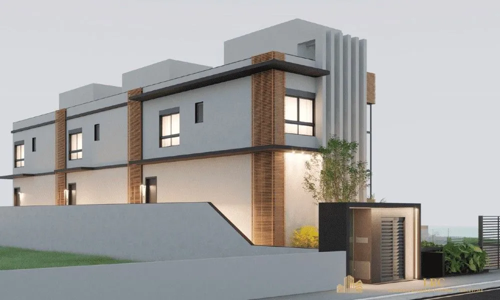 Casa em Florianópolis — foto 3