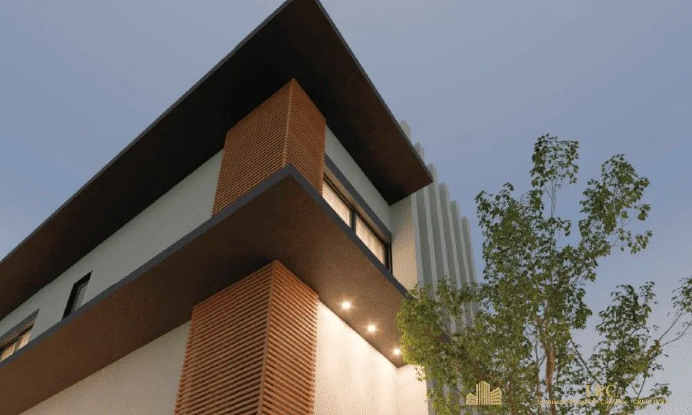 Casa em Florianópolis — foto 5