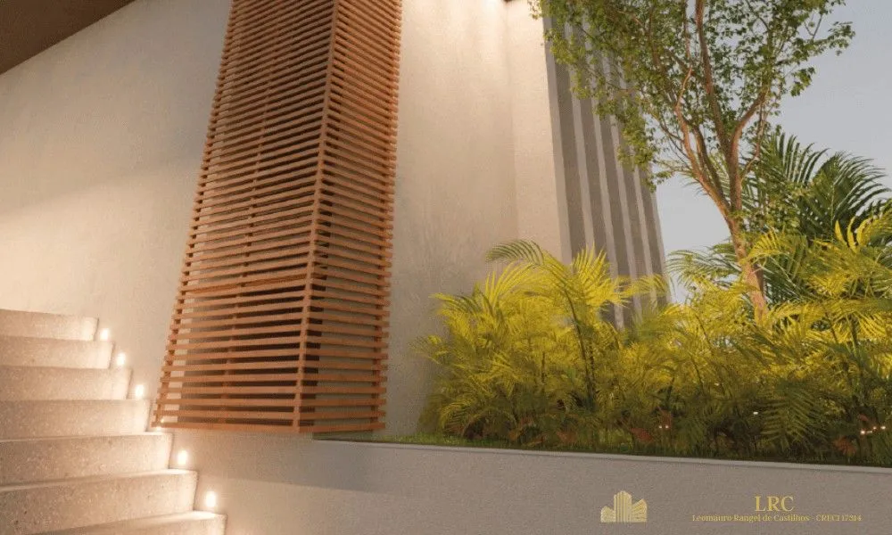 Casa em Florianópolis — foto 6