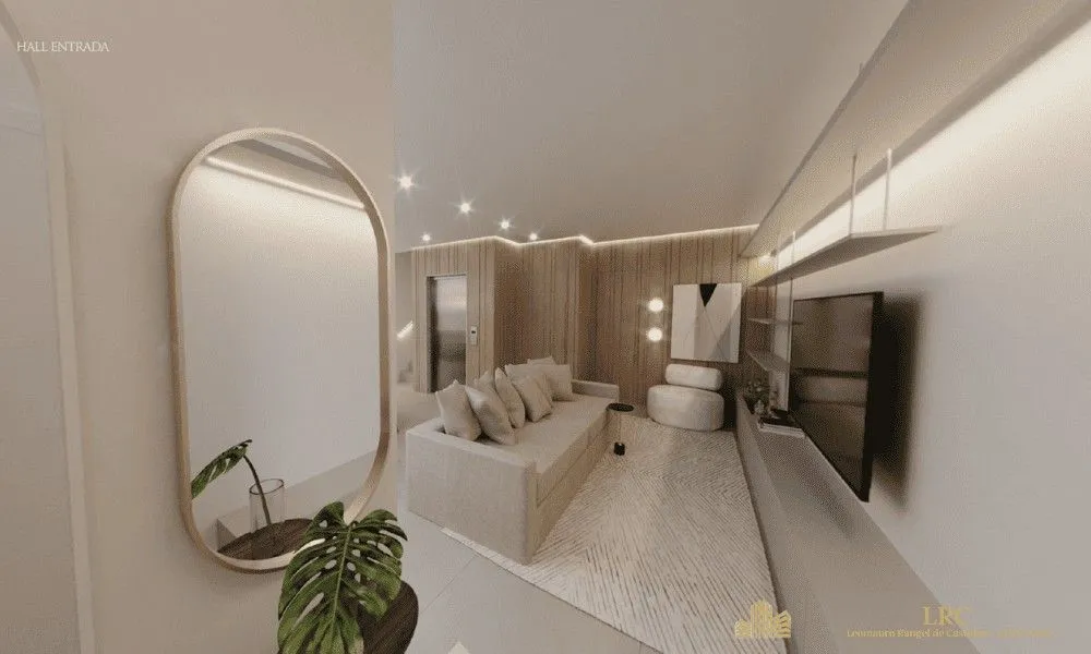 Casa em Florianópolis — foto 7