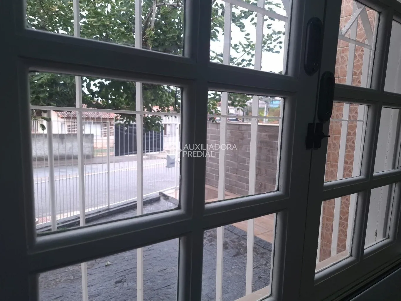 Imóvel — foto 4