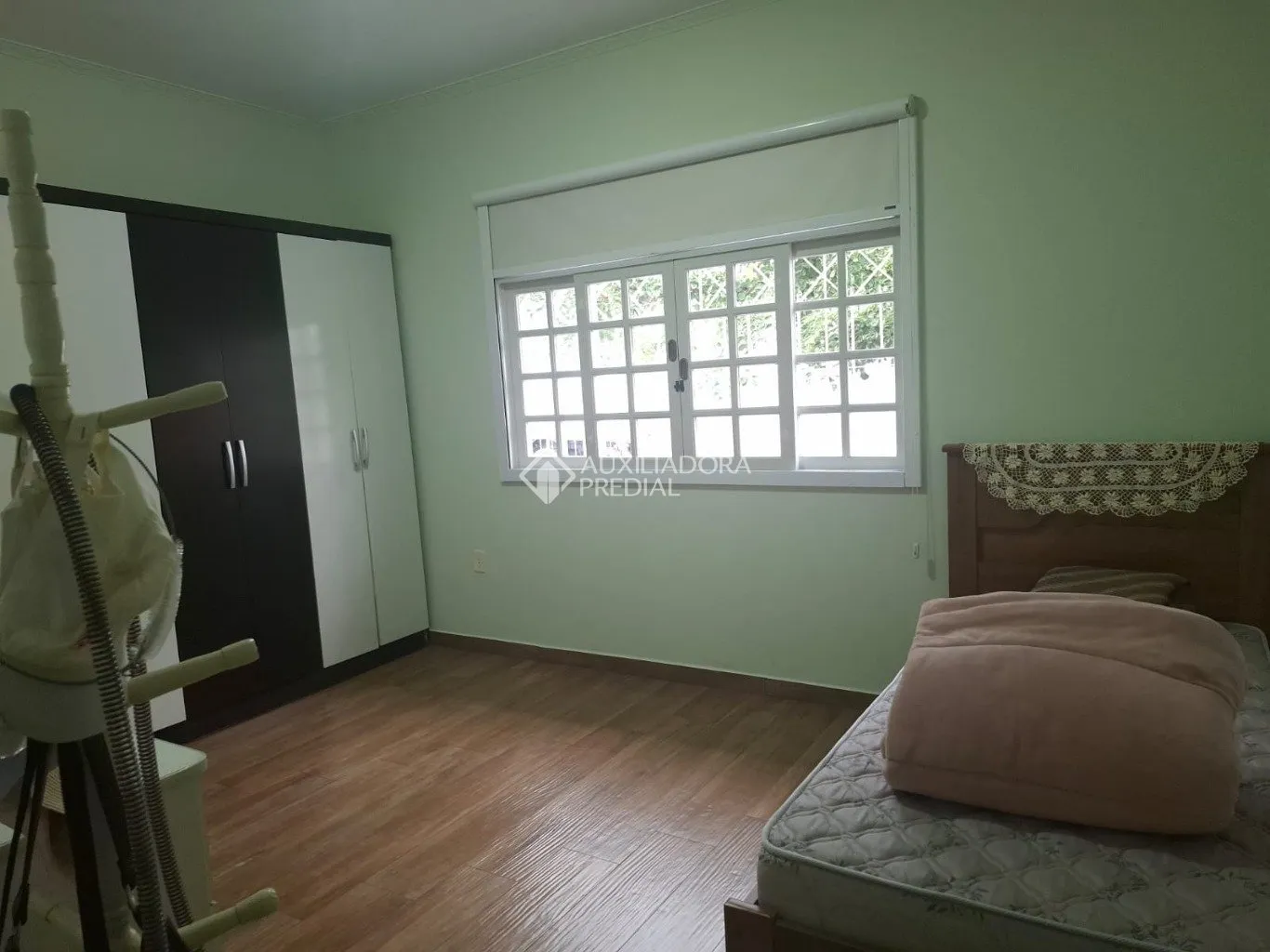 Imóvel — foto 5