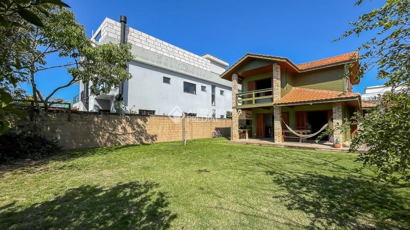 Imóvel - foto 1