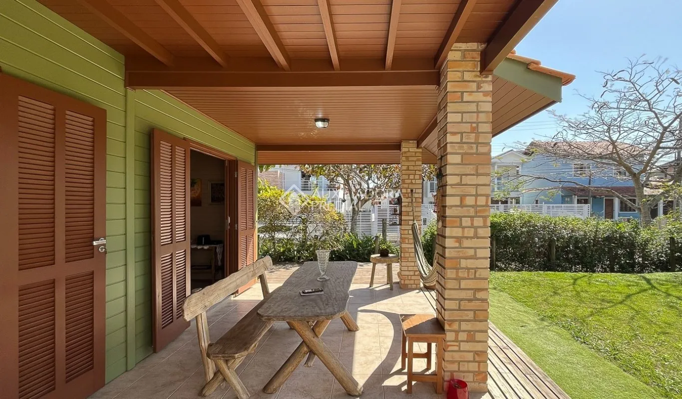 Imóvel — foto 5