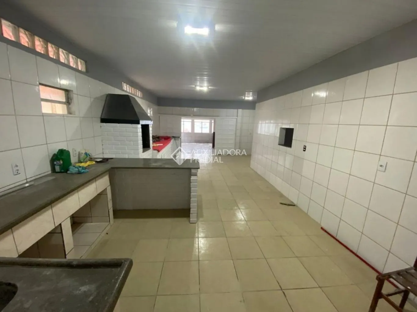 Imóvel - foto 1