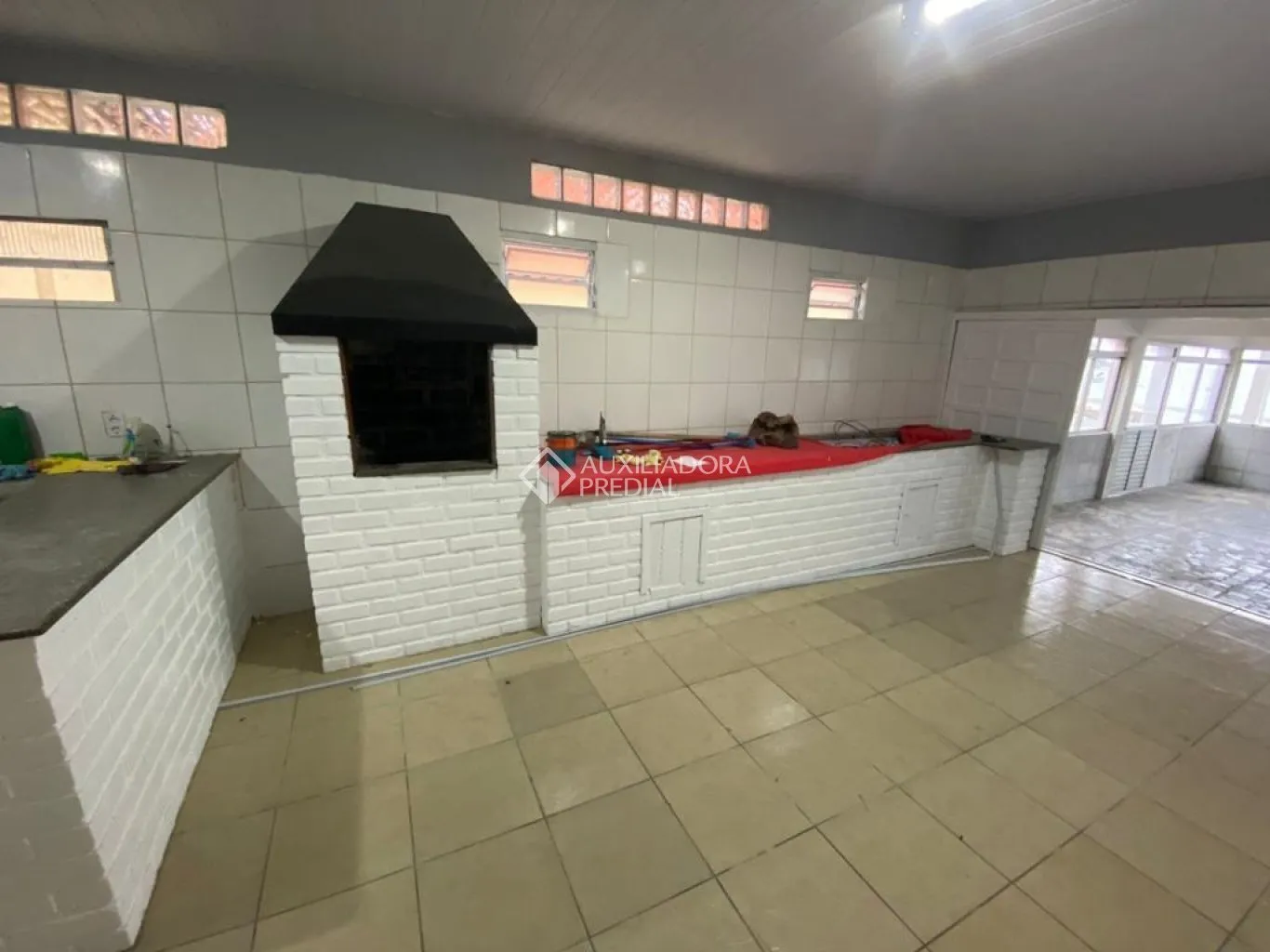 Imóvel — foto 2