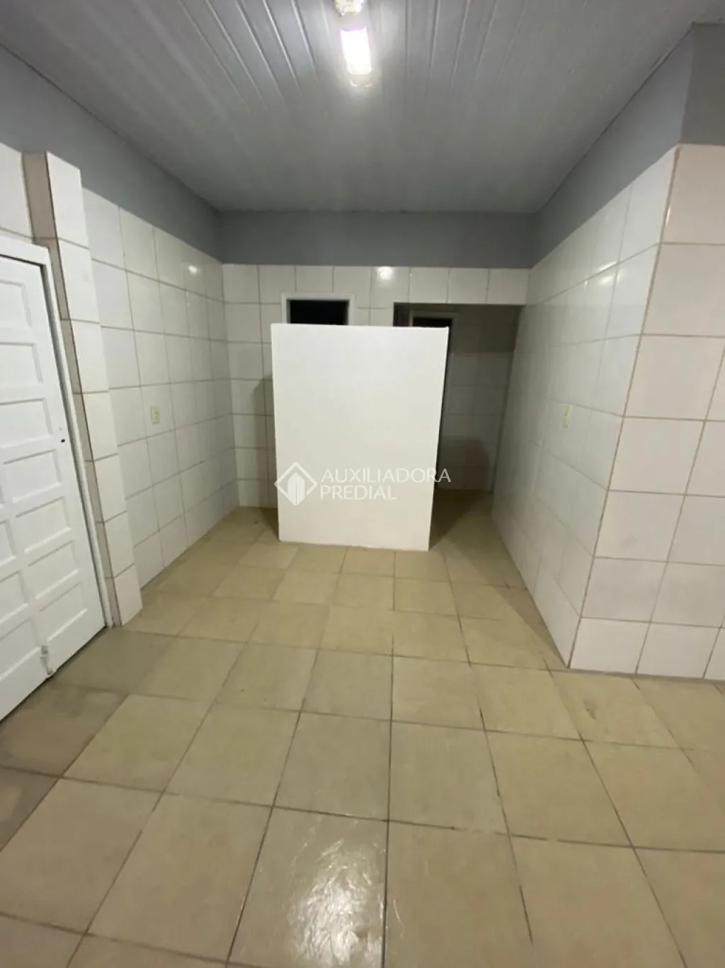 Imóvel — foto 3